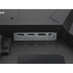 ASUS TUF Gaming VG27AQL1A 27” HDR Monitor, 1440P
