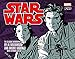 Star Wars: The Classic Newspaper Comics Vol. 2 (Star Wars Newspaper Comics) by 
