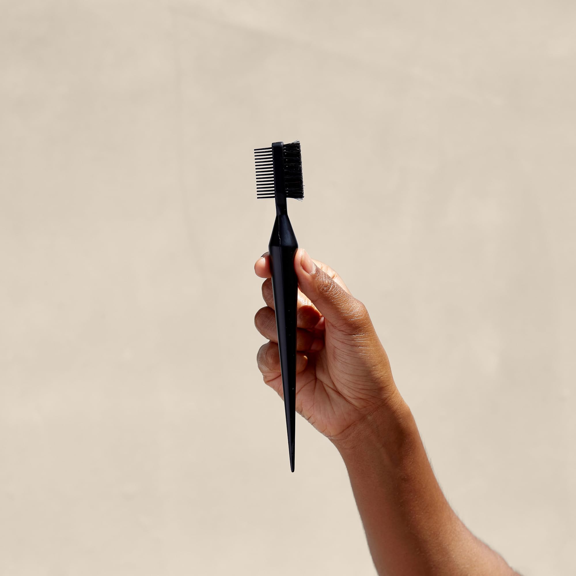 Edge Control Tool