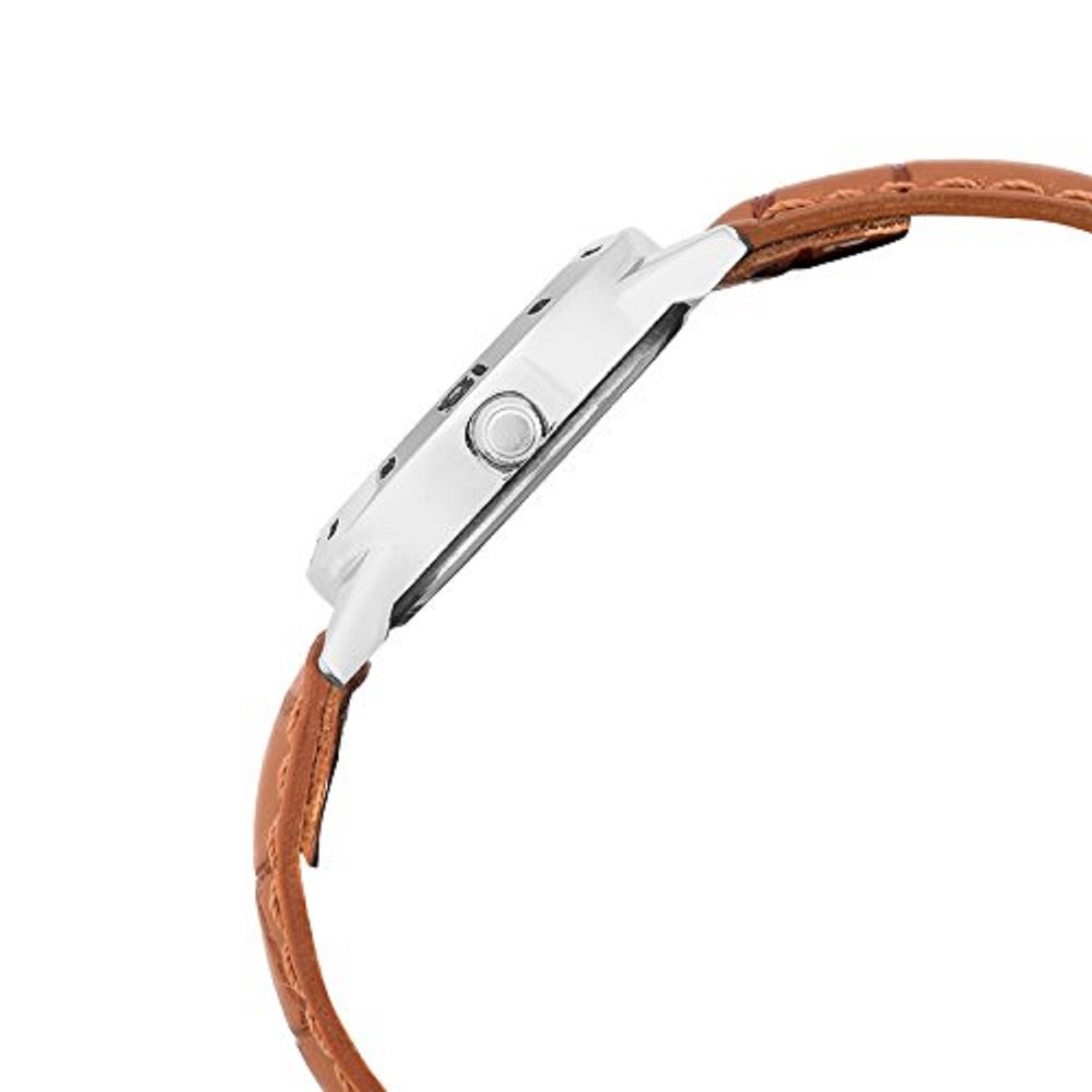 rich club analogue black,silver dial unisex family combo pack watch -fam-combo