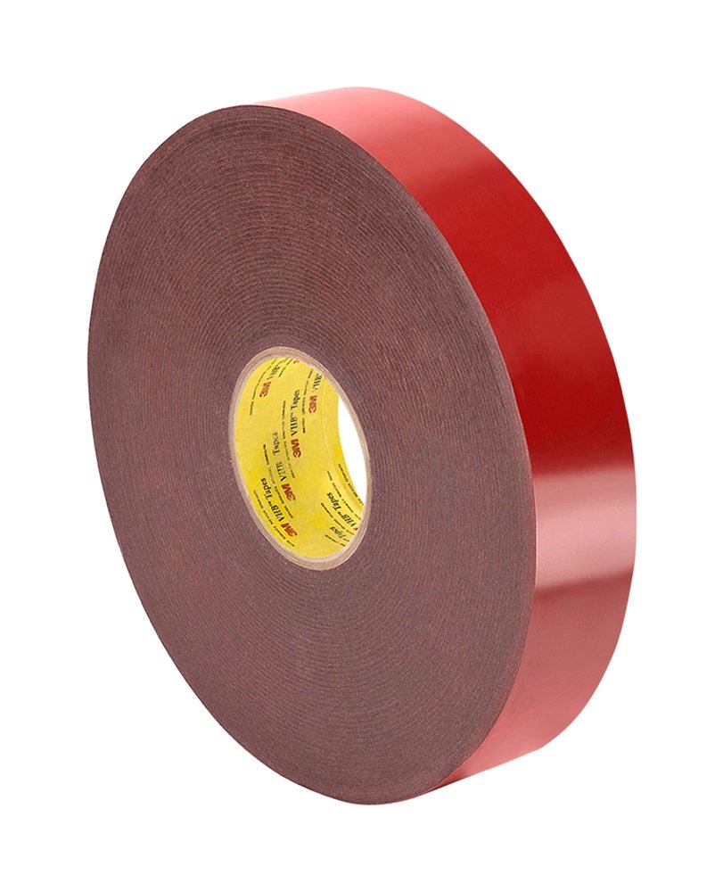 Best 3M General Purpose Adhesion 4611