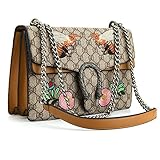 SSMY Cross-body Bag for Womens Handbag Designer Fashion Single Shoulder Messager Bags