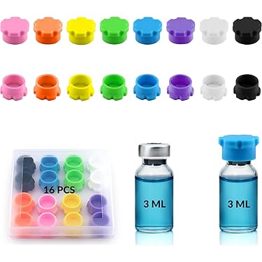 royal peptides semaglutide The GLP-1 weight loss revolution | Feature royal peptides semaglutide The GLP-1 weight loss revolution | Feature