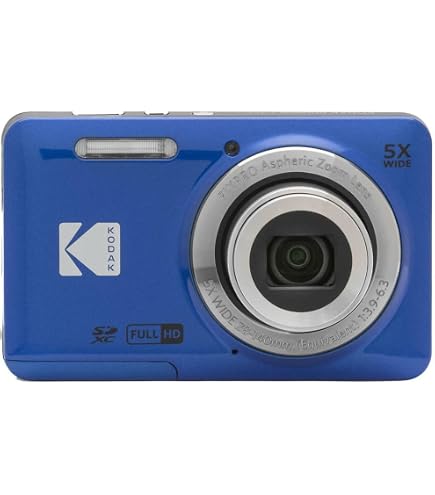 Amazon.com : Sony Cyber-Shot DSC-HX7V 16.2 MP Exmor R CMOS Digital