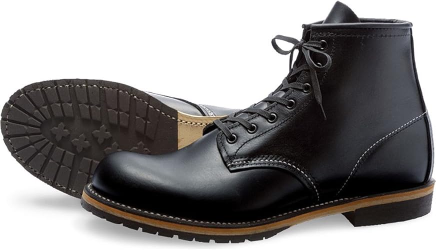 red wing black cherry