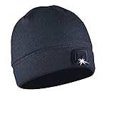 Panther Vision LED Hat Light - POWERCAP 3.0 USB