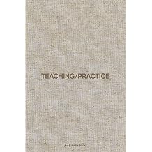 Teaching / Practice