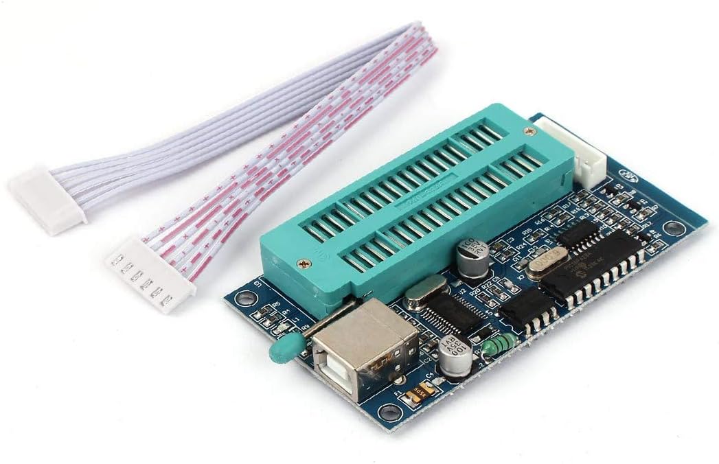 Pickit2. Usb pic. Icsp pic18f2431. Icsp разъем. Программатор pickit 3.