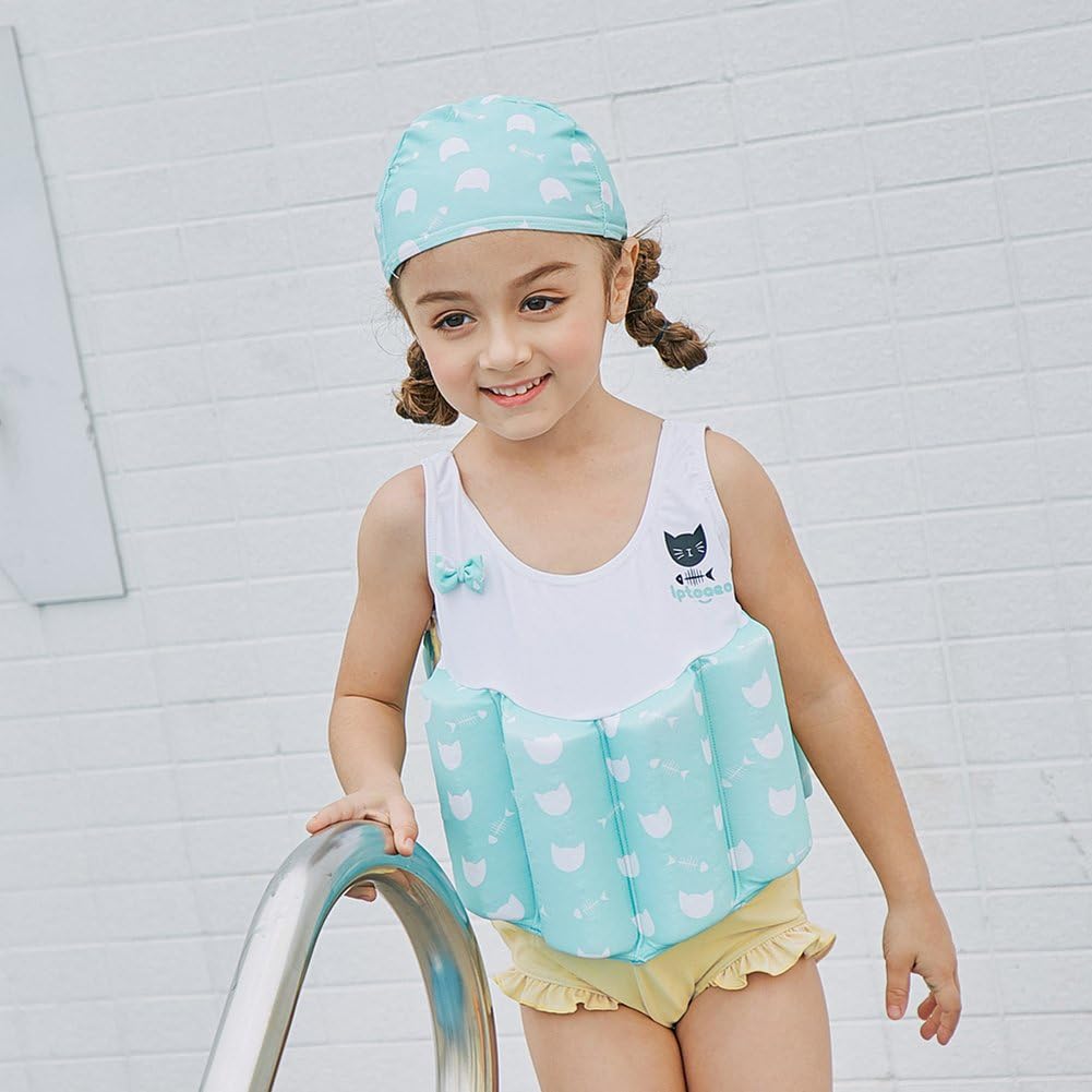 Opor Adverbio Artificial Maillot De Bain Bouee Bebe Garcon Amazon Revistaveiculoseletricos Pt