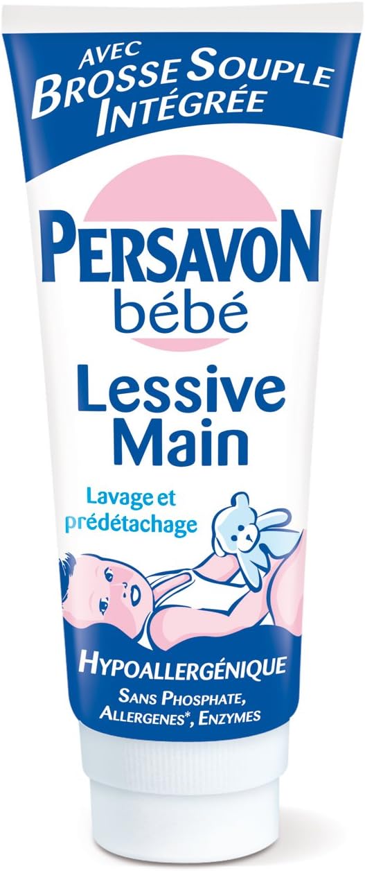 العاصفة حانة منديل Lessive Paillette Persavon Amazon Boitedremel Com