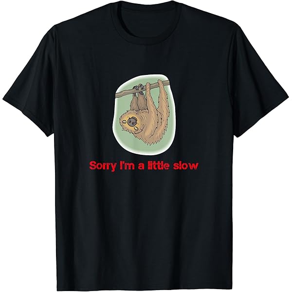 Amazon.com: I got a big BOOty Halloween Ghost T-shirt T