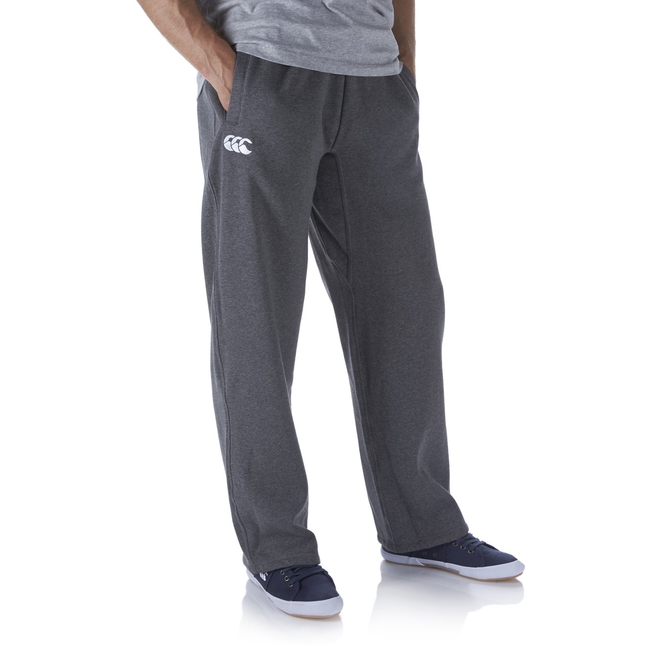 人気商品 ロングパンツ B019h7cv08 Bottoms Tracksuit Canterbury 16クラシック組み合わせ汗パンツメンズスポーツrun Xl チャコール Charcoal Marl 激安商品 Www Aiq Aiq Com Mx 人気商品 ロングパンツ B019h7cv08 Bottoms Tracksuit Canterbury 16クラシック組み合わせ汗パンツメンズスポーツrun Xl チャコール Charcoal Marl 激安商品 Www Aiq Aiq Com Mx