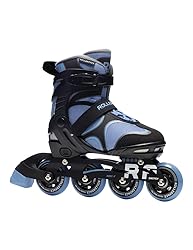 Rollerface Switch 3-in-1, Interchangeable in 3
