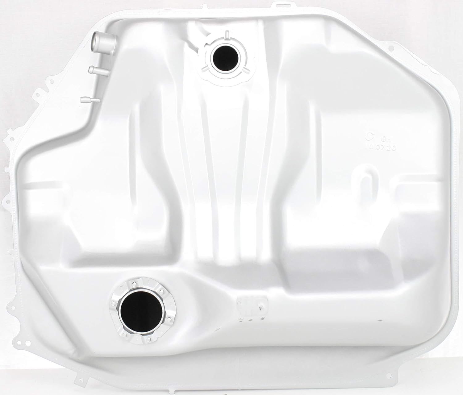 Fuel Tank Compatible with HONDA CIVIC 19881991 Hatchback With EFI 12 Gal. Automotive
