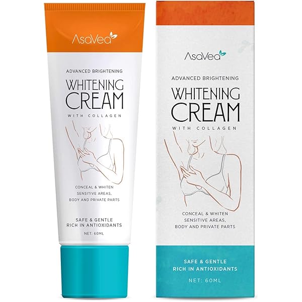 scobuty skin lightening cream