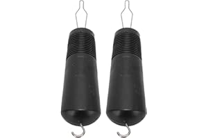 Ymiko 2 PCS Button Hook with Zipper Pull, One Handed Dressing Aid Tool Designed with a Dual End Functionality Comfortable Wid