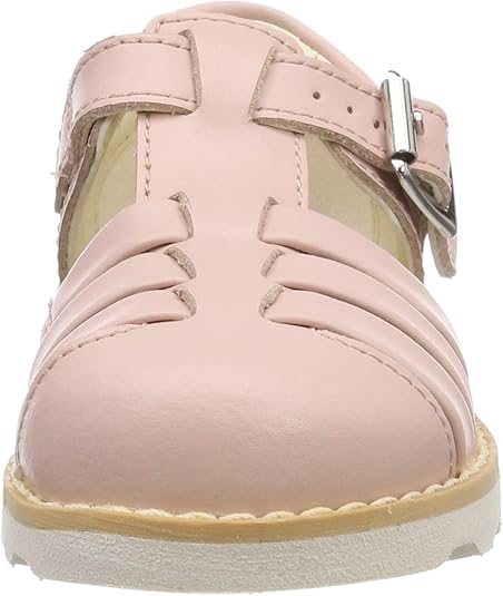 clarks crown stem toddler