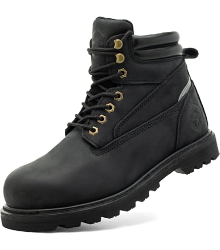 Amazon.com | Golden Fox 4026T-070 6