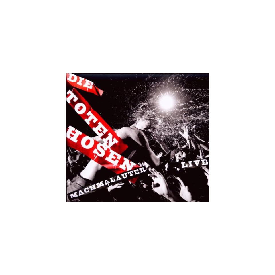 Ballast der Republik (inkl. Jubiläums Album Die Geister, die wir on