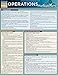 Operations Management (Quick Study)