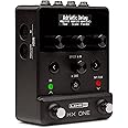 Line 6 HX One Multieffects Processor