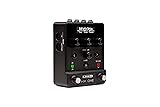 Line 6 HX One Multieffects Processor