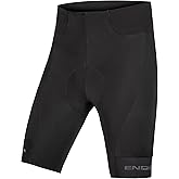 Endura Mens FS260 Waist Road Cycling Short