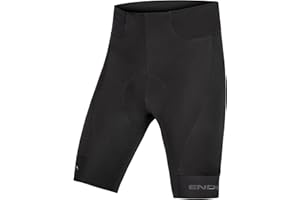Endura Mens Fs260-pro Short