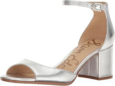 sam edelman susie sandal black