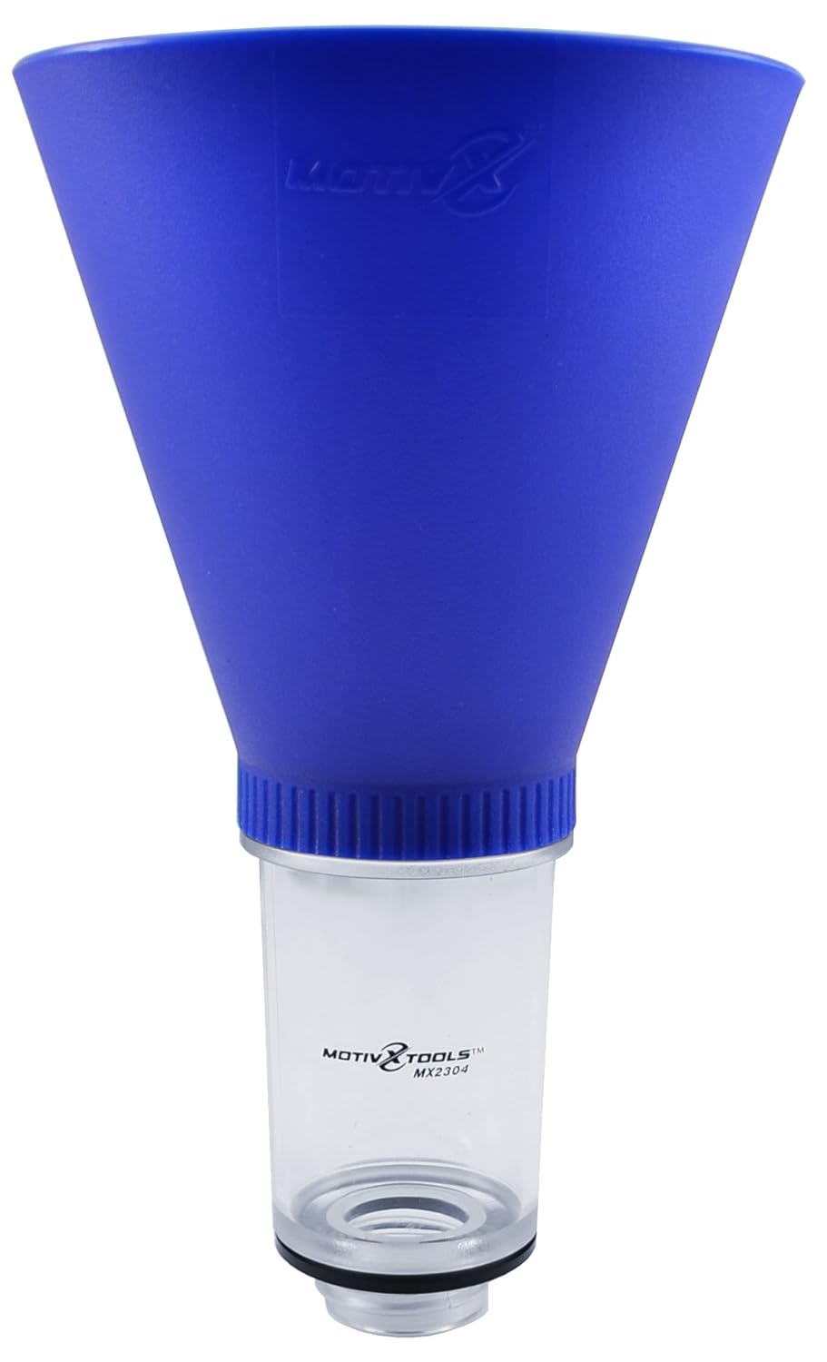 Tools & Equipment and More Outback Motivx Tools Engine Oil Funnel for