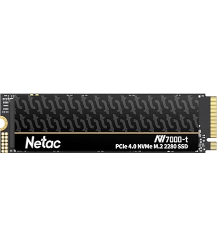 Amazon.com: Verbatim 2TB SSD Vi5000 Internal Solid State Hard