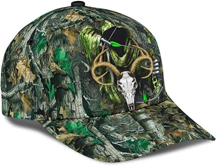 badass snapback hats