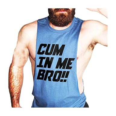 camisetas de culturismo