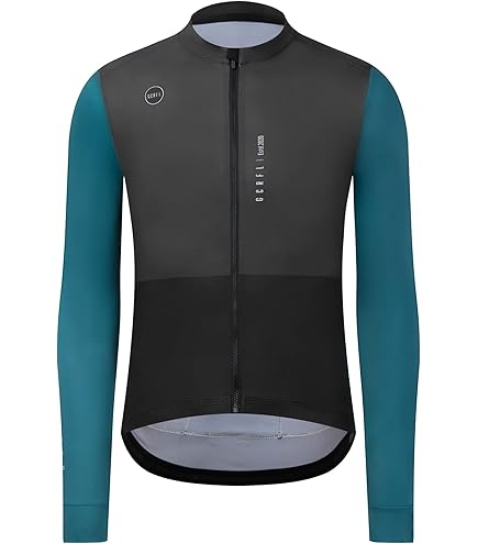 POC Resistance Enduro 3/4 ジャージ size:XS Amazon.com: POC Resistance Enduro 3/4 Jersey - Men's Uranium