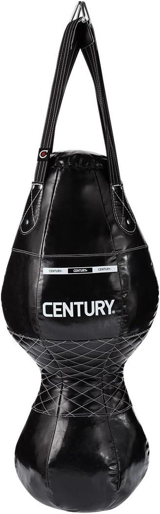 callaway left handed golf irons