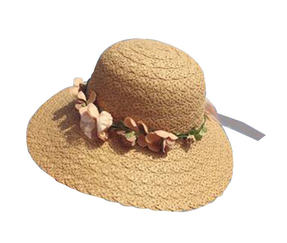 how to make a big hat