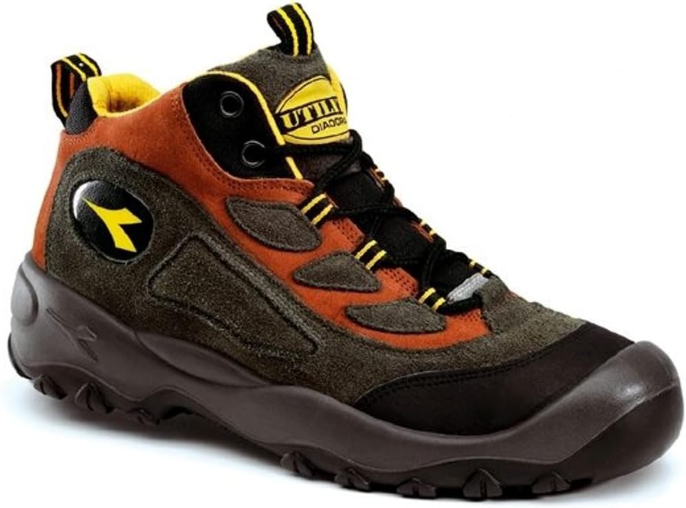 catalogo diadora utility 2015