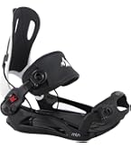 BURTON/FREESTYLEモデル Re:Flex Men's Burton Freestyle Re:Flex Snowboard Bindings | Burton