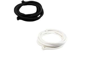 ROAR BJJ Jiu Jitsu Gear Replacement Drawstring for Martial Arts Pants