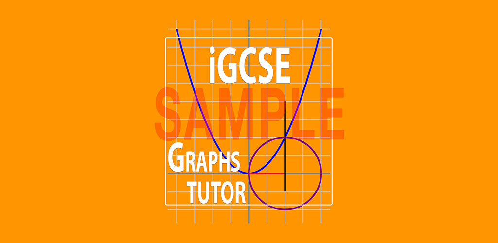 iGCSE Graphs Sample (Edexcel and CIE/Cambridge syllabuses):Amazon.com ...
