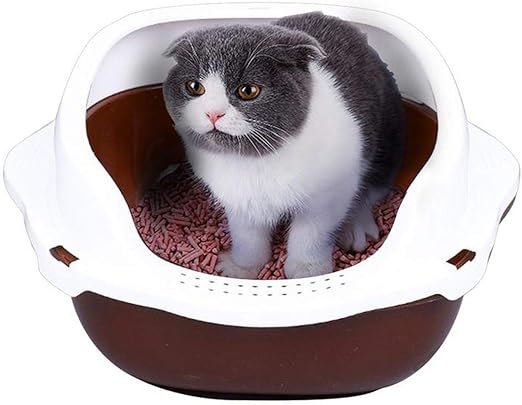 top selling dog products on amazon