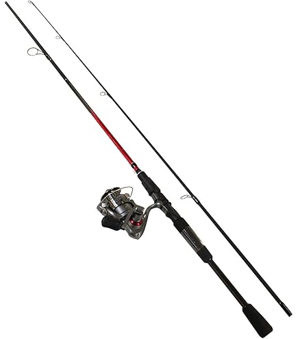 portable fish finders for small boats Best portable fish finders: 6 versatile models for small boats and kayaks
