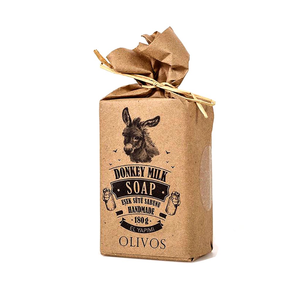 donkey soap price