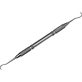 両頭スケーラー T042-6414(16.5CM)