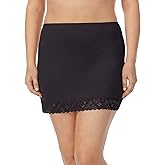 Jones New York womens Silky Touch 16 Anti-cling Above Knee Half Slip
