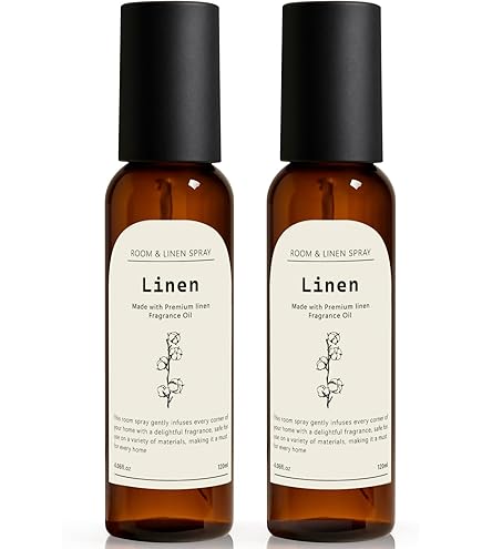 Amazon.com: Strawberry Passion Linen Spray, 2 ounces - Eclectic