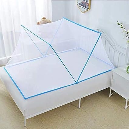 foldable mosquito net for baby