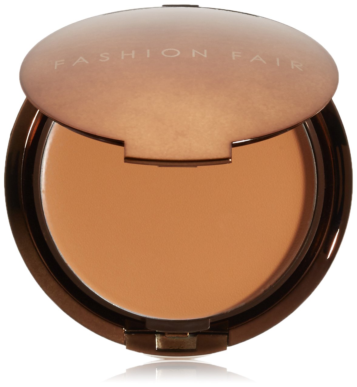 FASHION FAIR Perfect Finish Foundation 14.5 g Honey NEW eBay