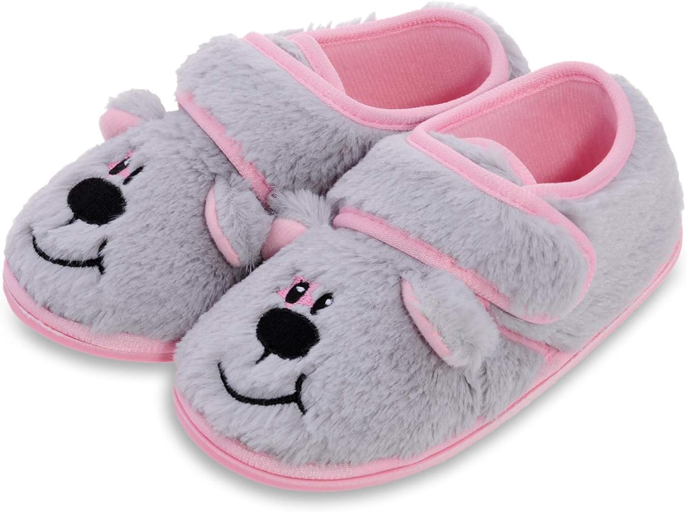 fashionable house slippers