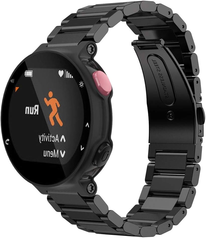 garmin forerunner 235 huawei